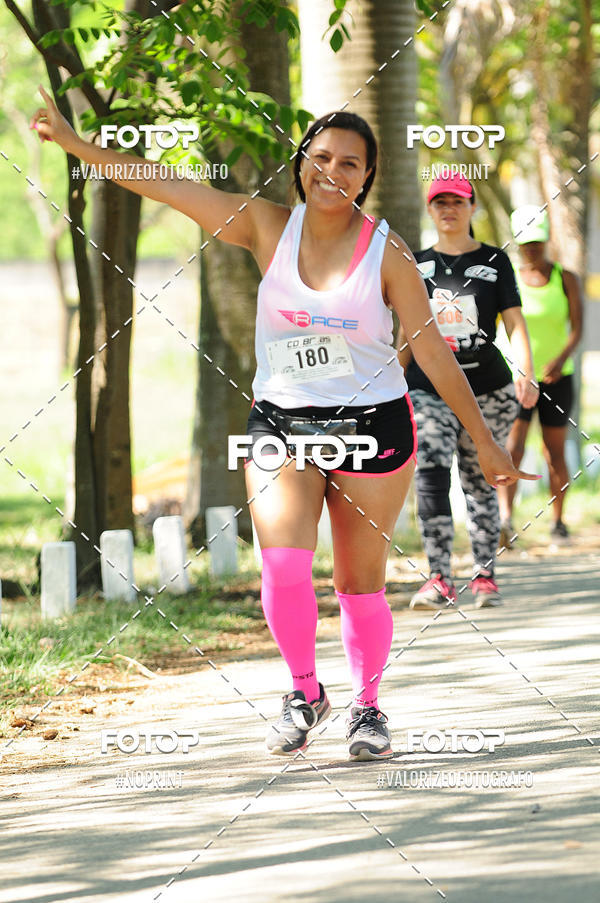 Compra tus fotos del eventoPIT BULL RUNNING En Fotop