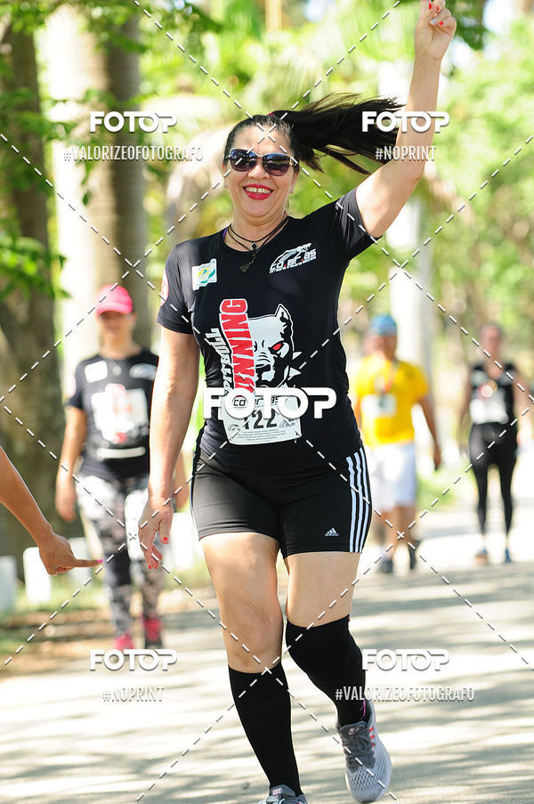 Compra tus fotos del eventoPIT BULL RUNNING En Fotop