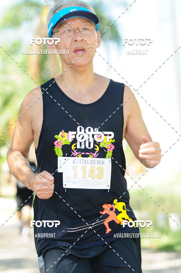 Compra tus fotos del eventoPIT BULL RUNNING En Fotop