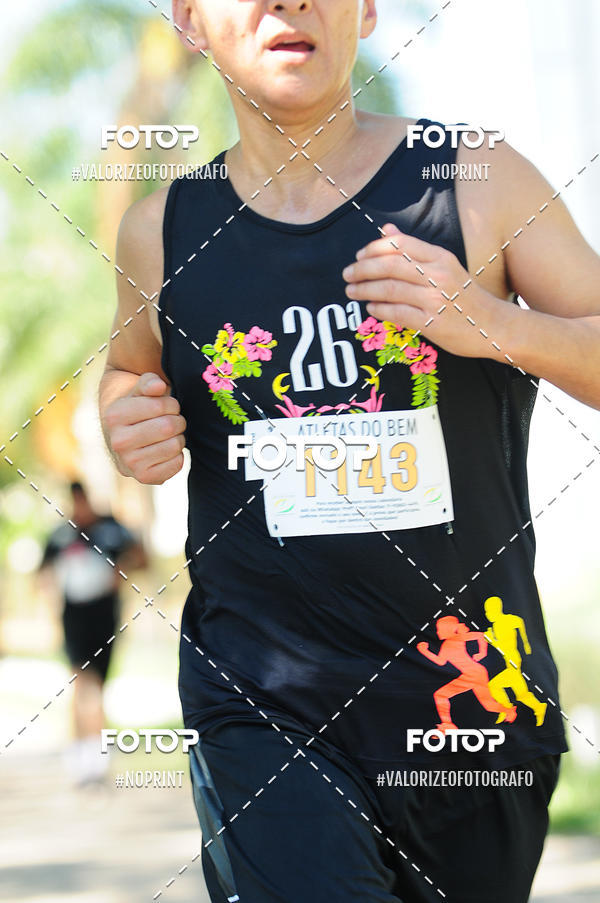 Compra tus fotos del eventoPIT BULL RUNNING En Fotop