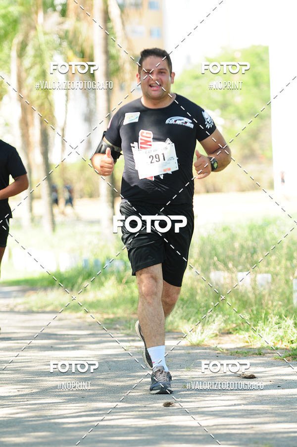 Compra tus fotos del eventoPIT BULL RUNNING En Fotop