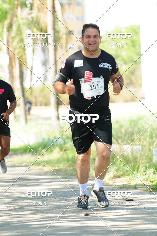 Compra tus fotos del eventoPIT BULL RUNNING En Fotop