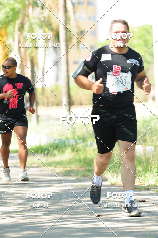 Compra tus fotos del eventoPIT BULL RUNNING En Fotop