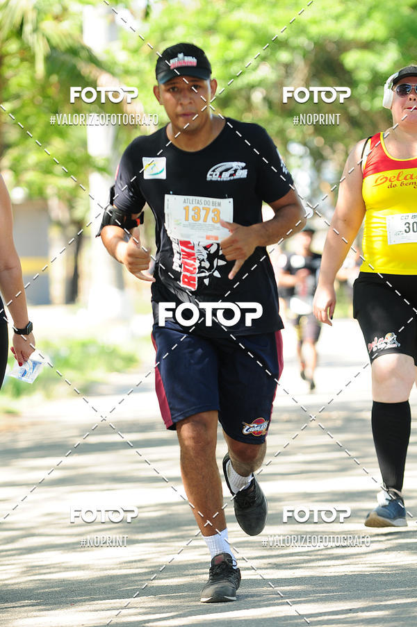 Compra tus fotos del eventoPIT BULL RUNNING En Fotop