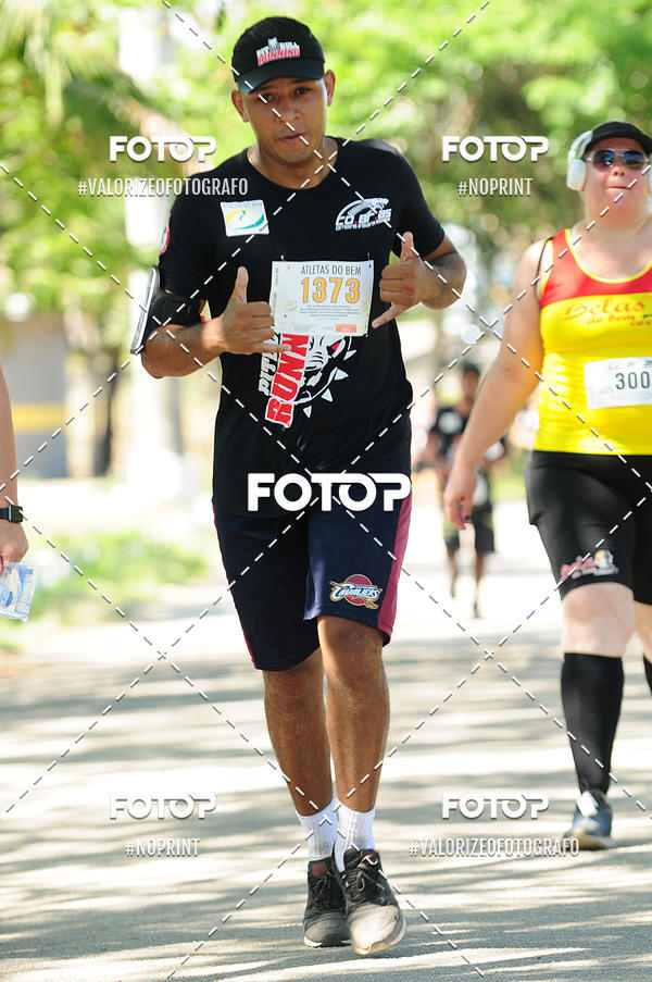 Compra tus fotos del eventoPIT BULL RUNNING En Fotop