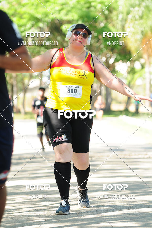 Compra tus fotos del eventoPIT BULL RUNNING En Fotop