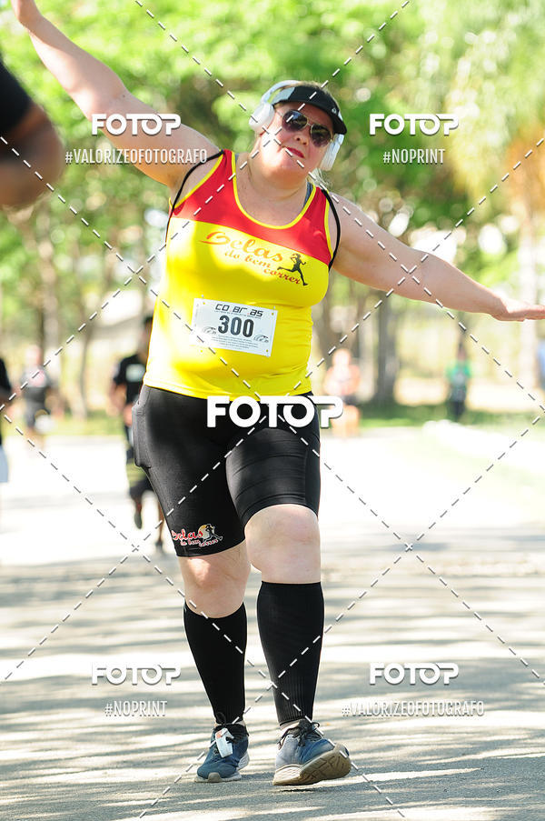 Compra tus fotos del eventoPIT BULL RUNNING En Fotop