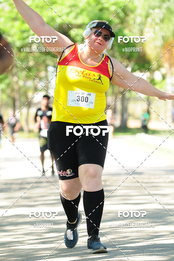 Compra tus fotos del eventoPIT BULL RUNNING En Fotop