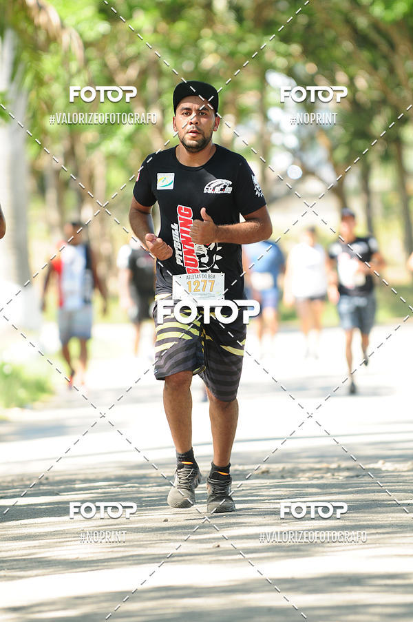 Compra tus fotos del eventoPIT BULL RUNNING En Fotop