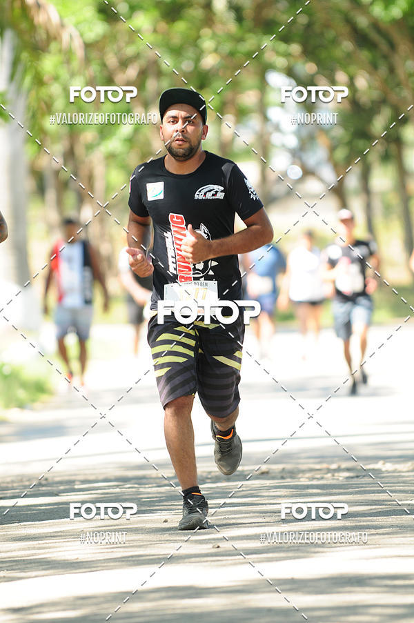 Compra tus fotos del eventoPIT BULL RUNNING En Fotop