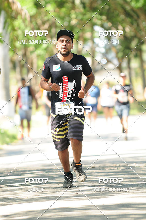 Compra tus fotos del eventoPIT BULL RUNNING En Fotop