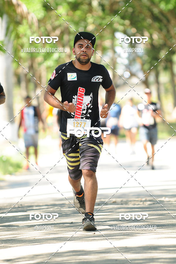 Compra tus fotos del eventoPIT BULL RUNNING En Fotop