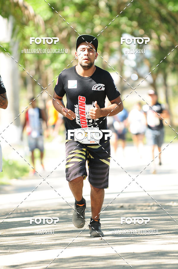 Compra tus fotos del eventoPIT BULL RUNNING En Fotop