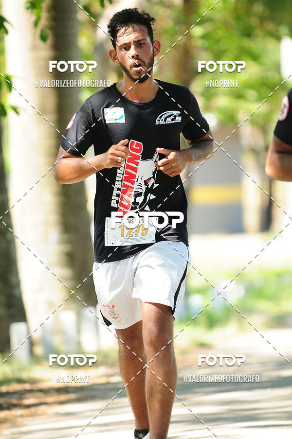 Compra tus fotos del eventoPIT BULL RUNNING En Fotop