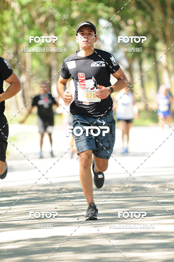 Compra tus fotos del eventoPIT BULL RUNNING En Fotop