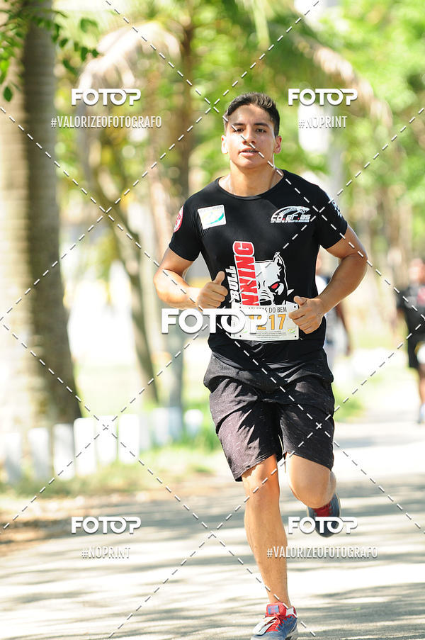 Compra tus fotos del eventoPIT BULL RUNNING En Fotop