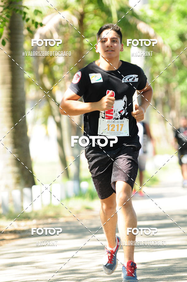 Compra tus fotos del eventoPIT BULL RUNNING En Fotop