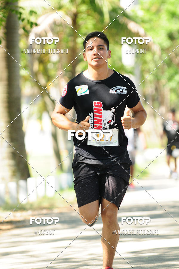 Compra tus fotos del eventoPIT BULL RUNNING En Fotop