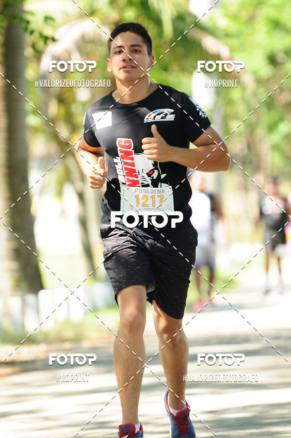 Compra tus fotos del eventoPIT BULL RUNNING En Fotop