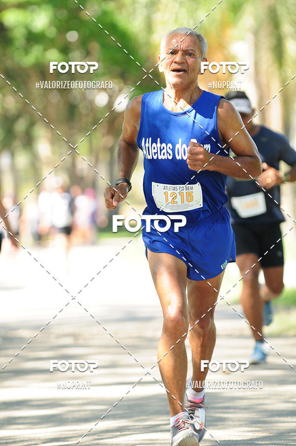 Compra tus fotos del eventoPIT BULL RUNNING En Fotop