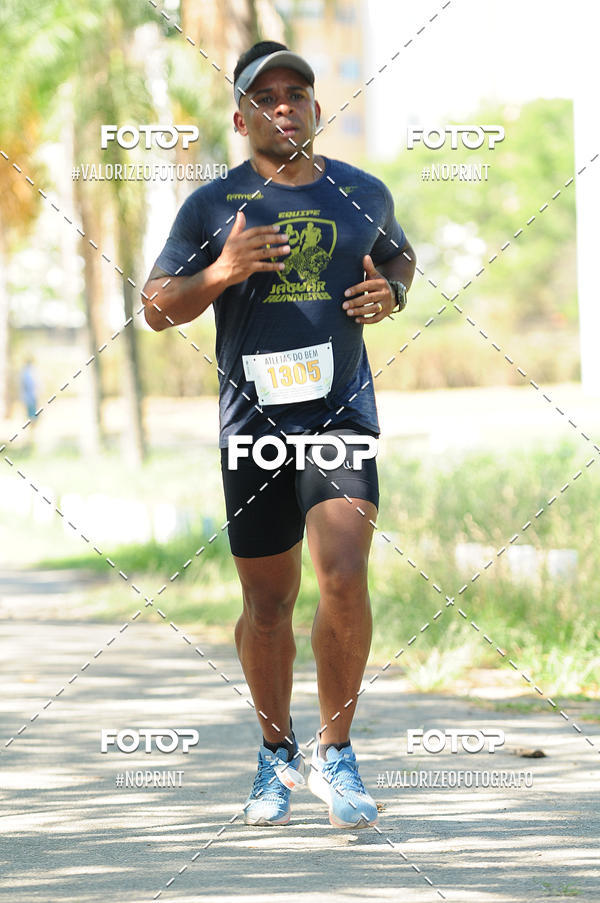 Compra tus fotos del eventoPIT BULL RUNNING En Fotop