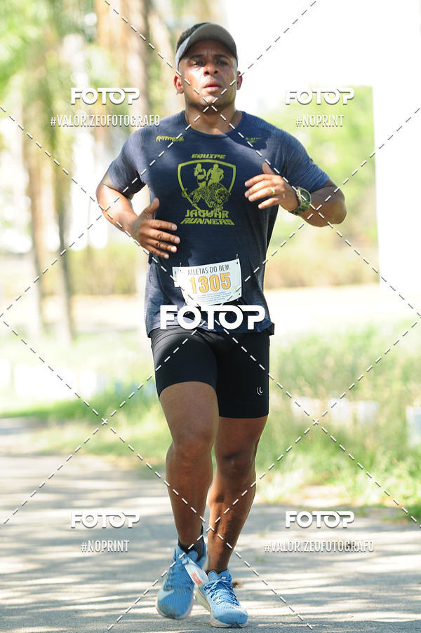 Compra tus fotos del eventoPIT BULL RUNNING En Fotop