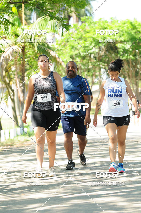 Compre as suas fotos do eventoPIT BULL RUNNING no Fotop