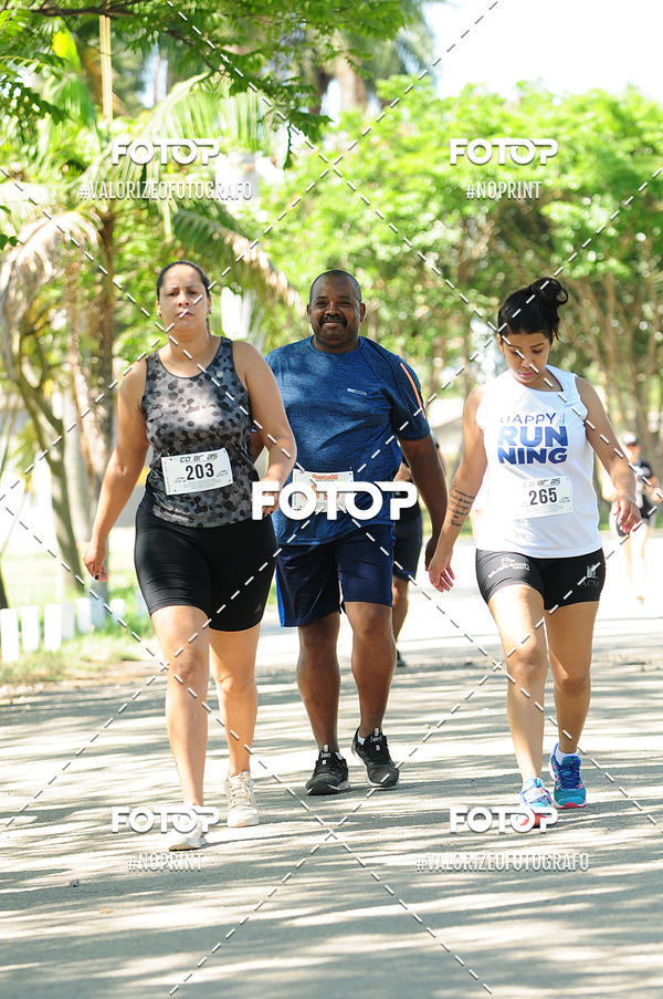 Compre as suas fotos do eventoPIT BULL RUNNING no Fotop