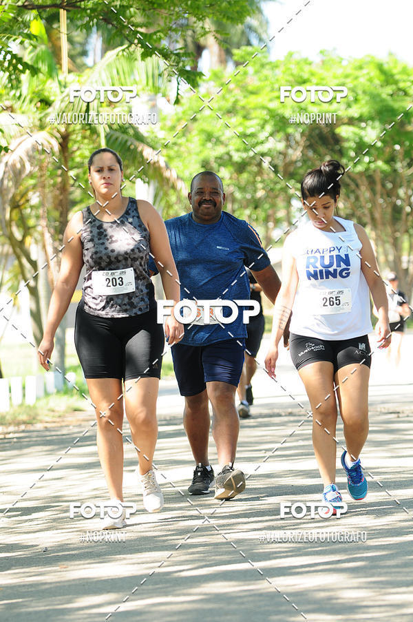 Compre as suas fotos do eventoPIT BULL RUNNING no Fotop