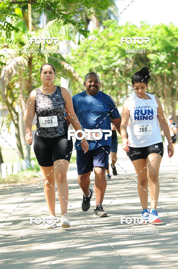 Compre as suas fotos do eventoPIT BULL RUNNING no Fotop