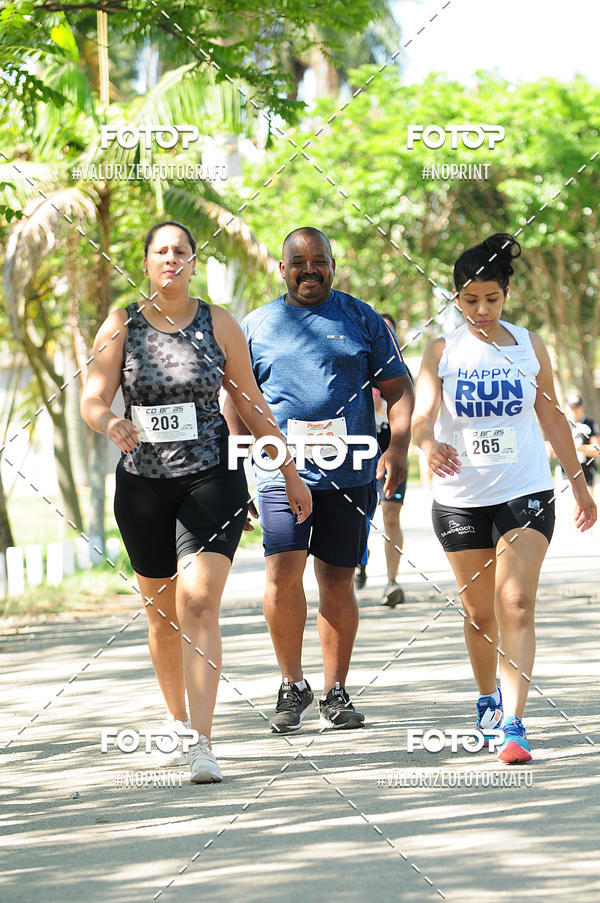 Compre as suas fotos do eventoPIT BULL RUNNING no Fotop