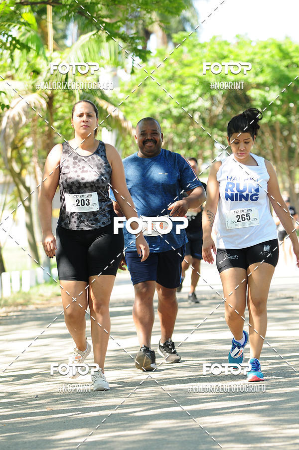 Compre as suas fotos do eventoPIT BULL RUNNING no Fotop