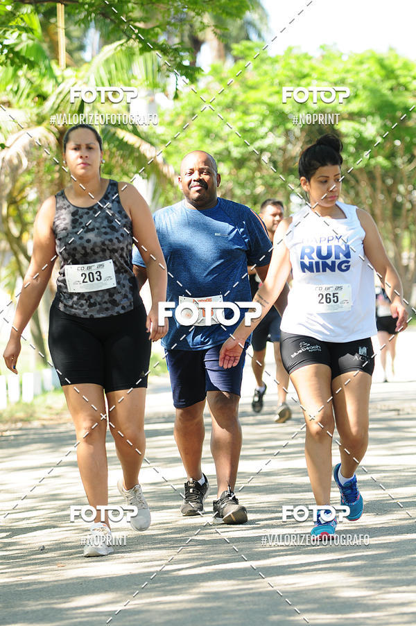 Compre as suas fotos do eventoPIT BULL RUNNING no Fotop