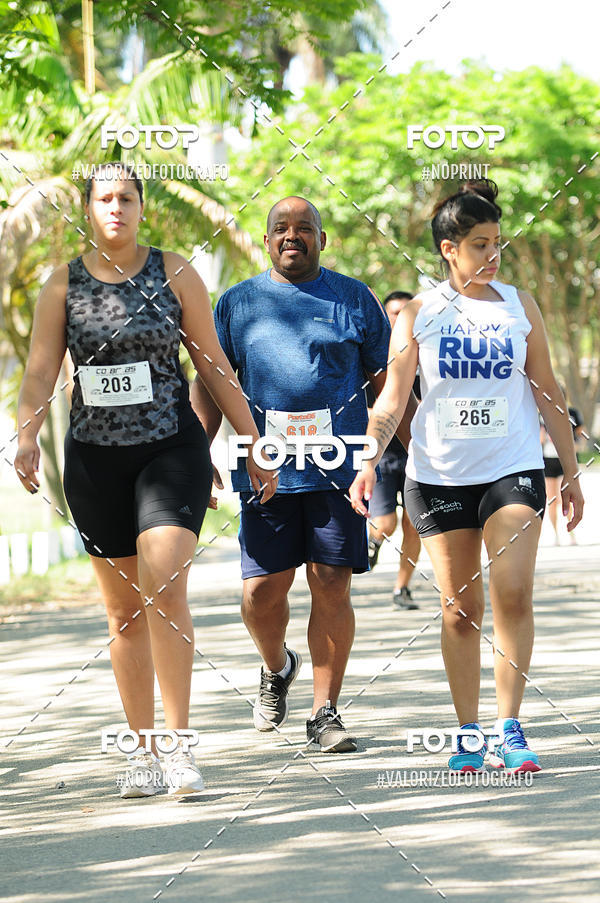 Compre as suas fotos do eventoPIT BULL RUNNING no Fotop