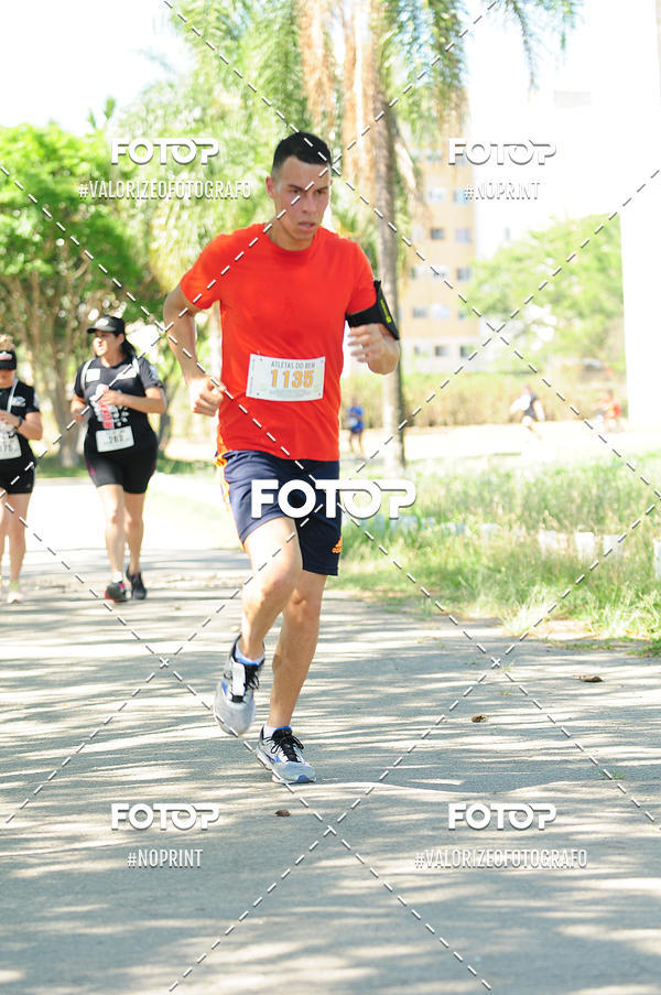 Compre as suas fotos do eventoPIT BULL RUNNING no Fotop