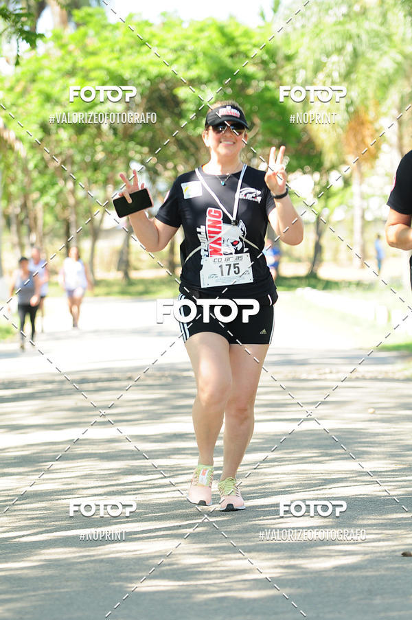 Compre as suas fotos do eventoPIT BULL RUNNING no Fotop