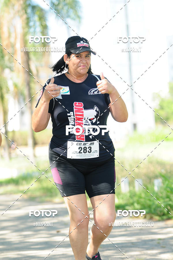 Compre as suas fotos do eventoPIT BULL RUNNING no Fotop
