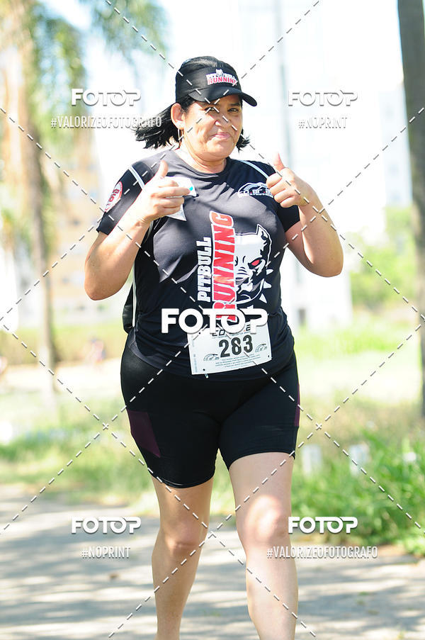 Compre as suas fotos do eventoPIT BULL RUNNING no Fotop