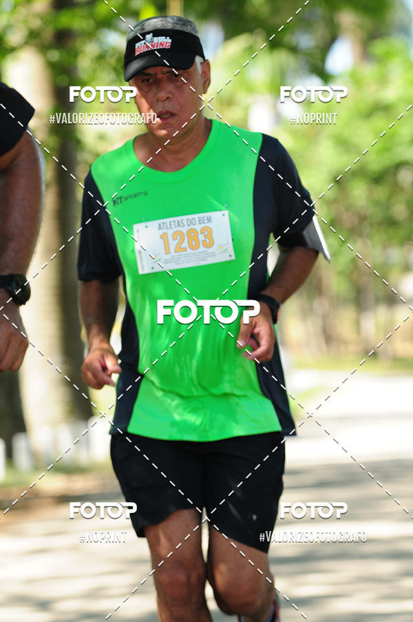 Compre as suas fotos do eventoPIT BULL RUNNING no Fotop