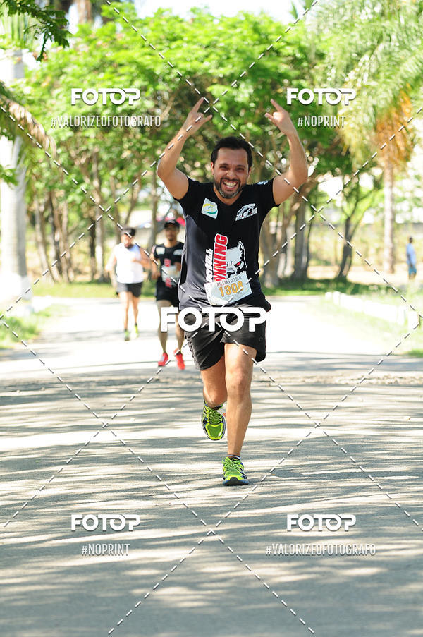 Achetez vos photos de l'vnementPIT BULL RUNNING sur Fotop