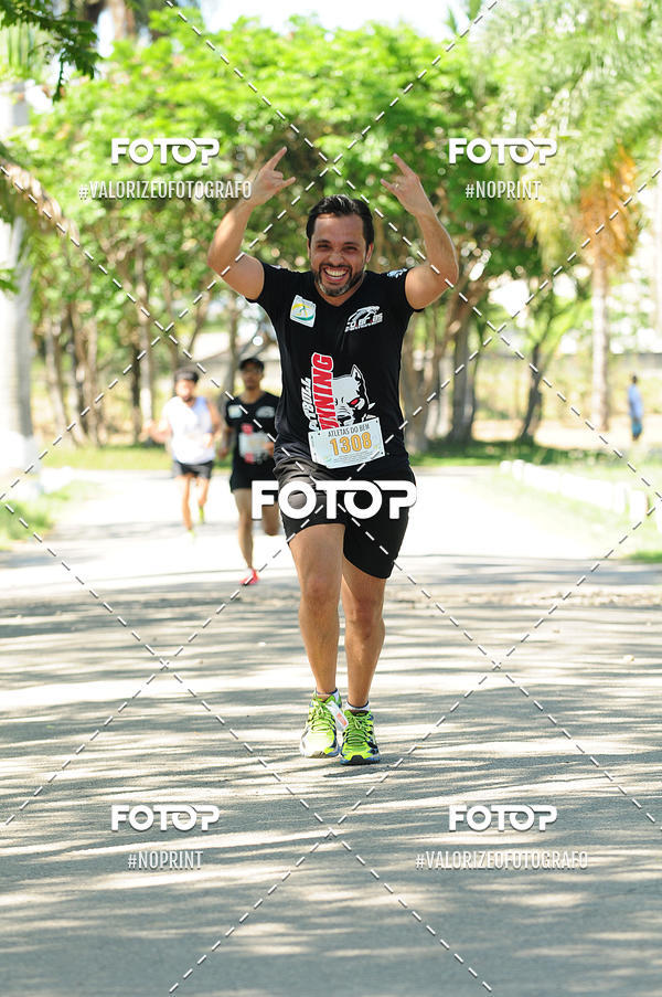 Achetez vos photos de l'vnementPIT BULL RUNNING sur Fotop