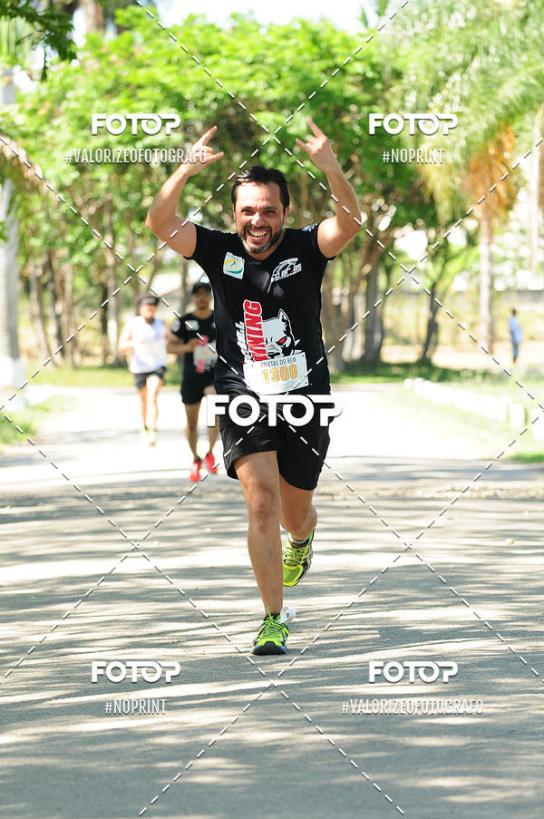 Achetez vos photos de l'vnementPIT BULL RUNNING sur Fotop