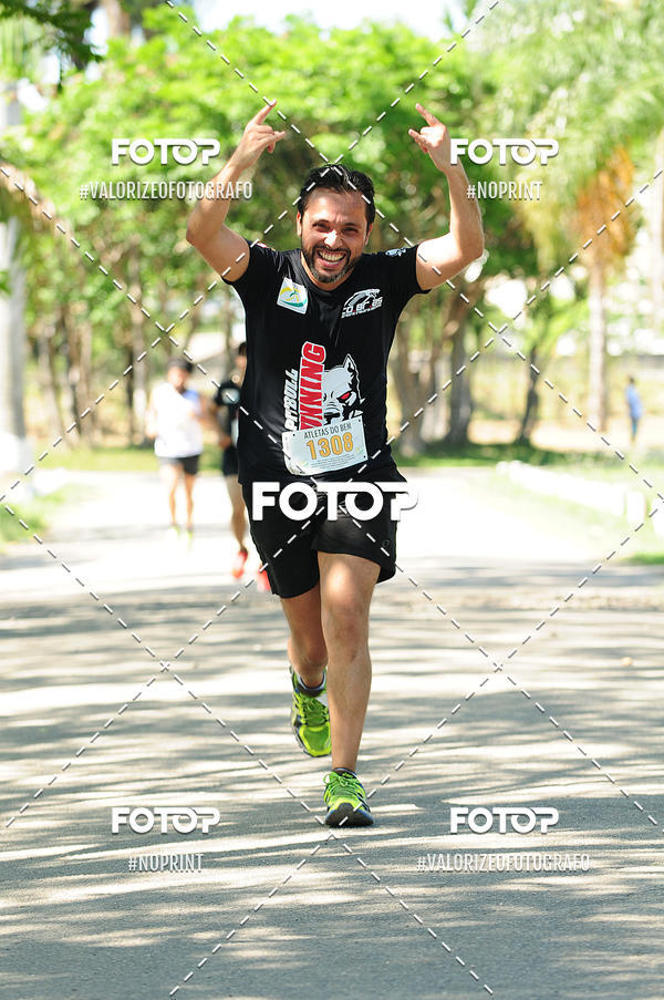 Achetez vos photos de l'vnementPIT BULL RUNNING sur Fotop