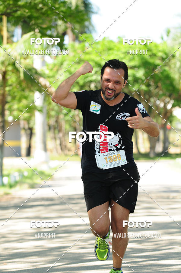 Achetez vos photos de l'vnementPIT BULL RUNNING sur Fotop