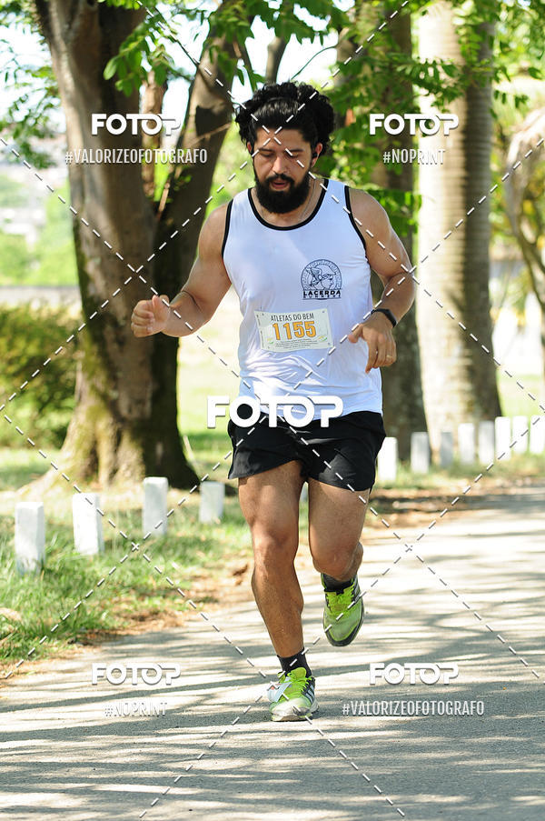 Achetez vos photos de l'vnementPIT BULL RUNNING sur Fotop