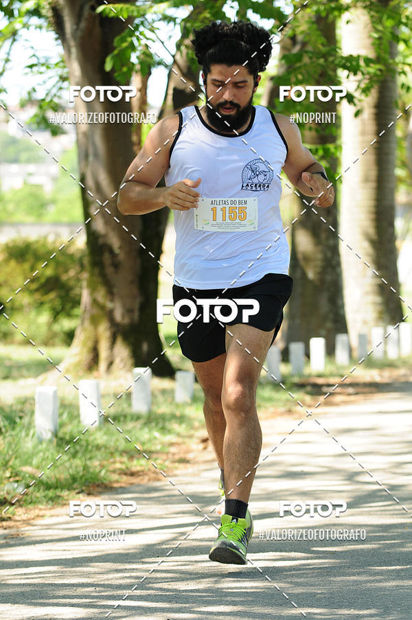 Achetez vos photos de l'vnementPIT BULL RUNNING sur Fotop