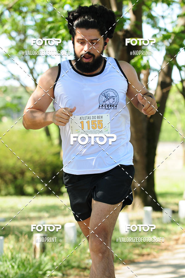 Achetez vos photos de l'vnementPIT BULL RUNNING sur Fotop