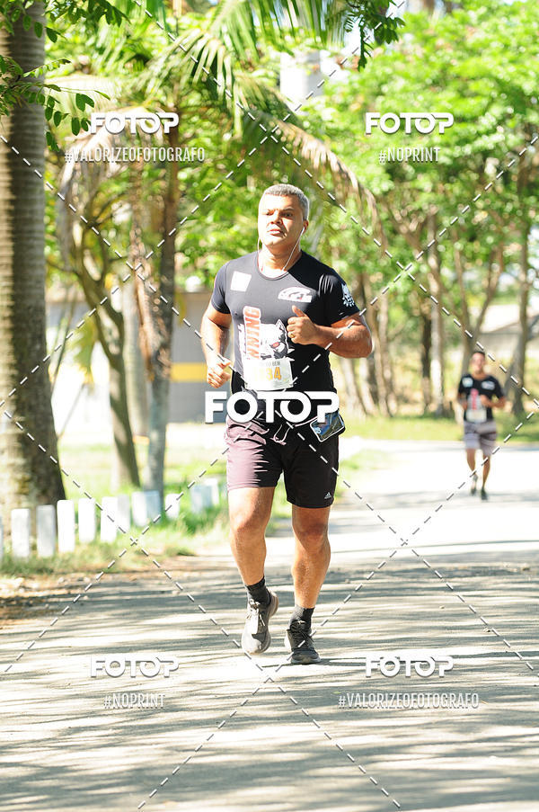 Achetez vos photos de l'vnementPIT BULL RUNNING sur Fotop