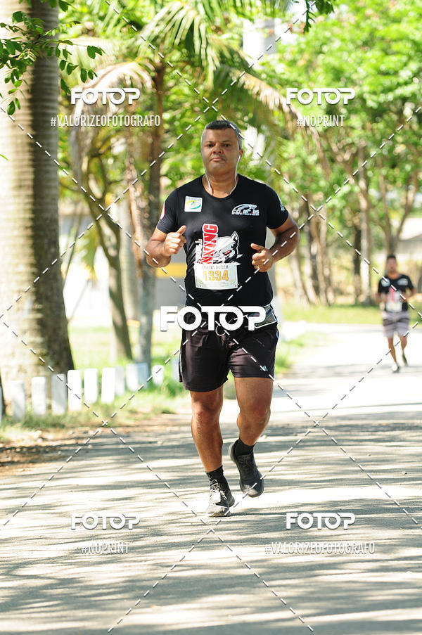 Achetez vos photos de l'vnementPIT BULL RUNNING sur Fotop
