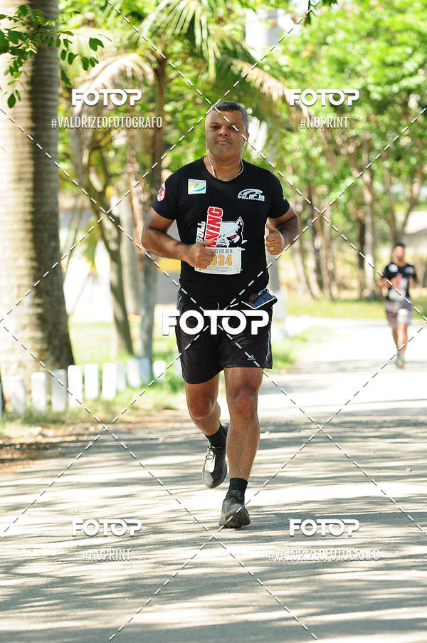 Achetez vos photos de l'vnementPIT BULL RUNNING sur Fotop